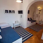 Villa Ana *