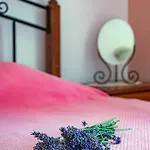Ana Villa Barbat na Rabu