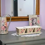 Ana Villa Barbat na Rabu