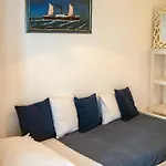 Villa Ana *