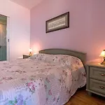 Villa Ana *