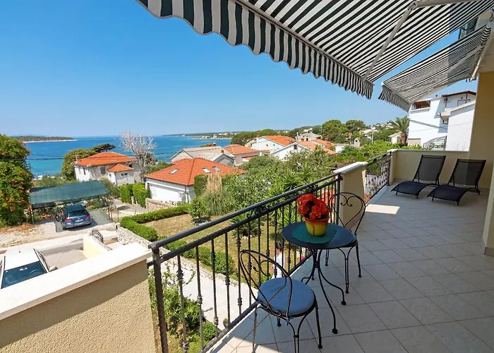 Ana * Barbat na Rabu