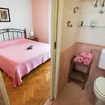 Villa Ana Barbat na Rabu