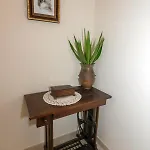 Ana
