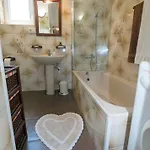 Villa Ana Barbat na Rabu