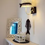 Villa Ana *
