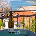 Villa Ana