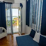 Villa Ana Barbat na Rabu