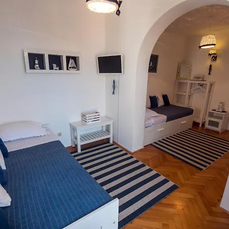 Villa Ana *