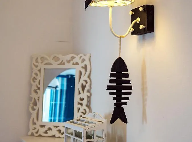 Villa Ana *
