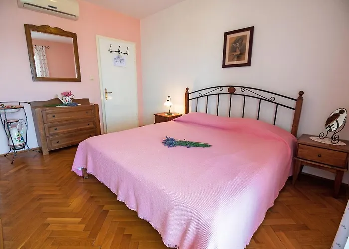 Ana Villa *